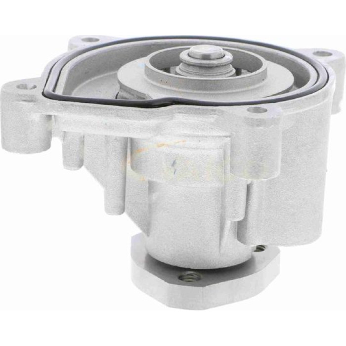 V10-50084 Vaico Wasserpumpe / Kühlmittelpumpe V10-50084 V10-50084 Vaico Wasserpumpe / Kühlmittelpumpe V10-50084
