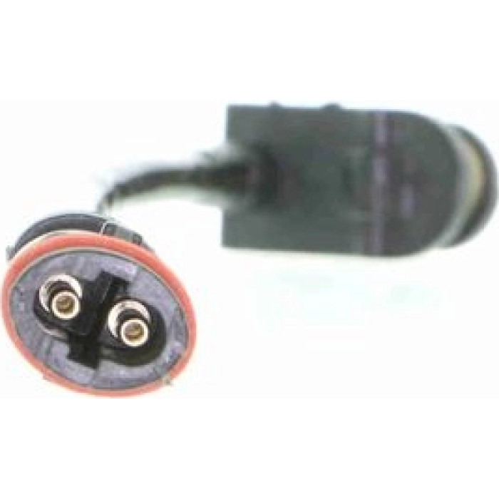 Vemo Bremsbelagverschleißsensor V30-72-0598 Vemo Bremsbelagverschleißsensor V30-72-0598