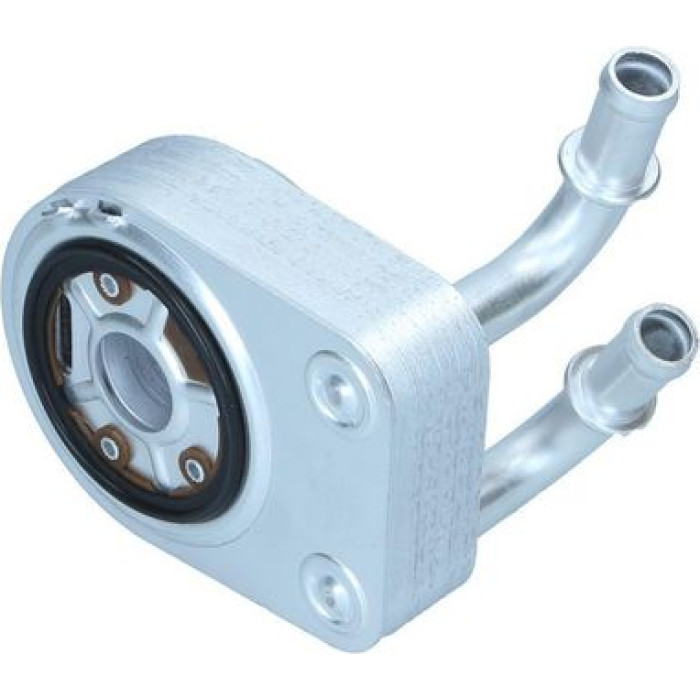 Kamoka Ölkühler 7730058 - Motoröl Kamoka Ölkühler 7730058 - Motoröl