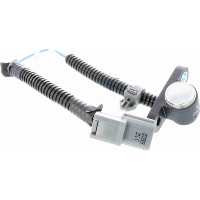 Vemo Kurbelwellensensor V26-72-0011 Vemo Kurbelwellensensor V26-72-0011