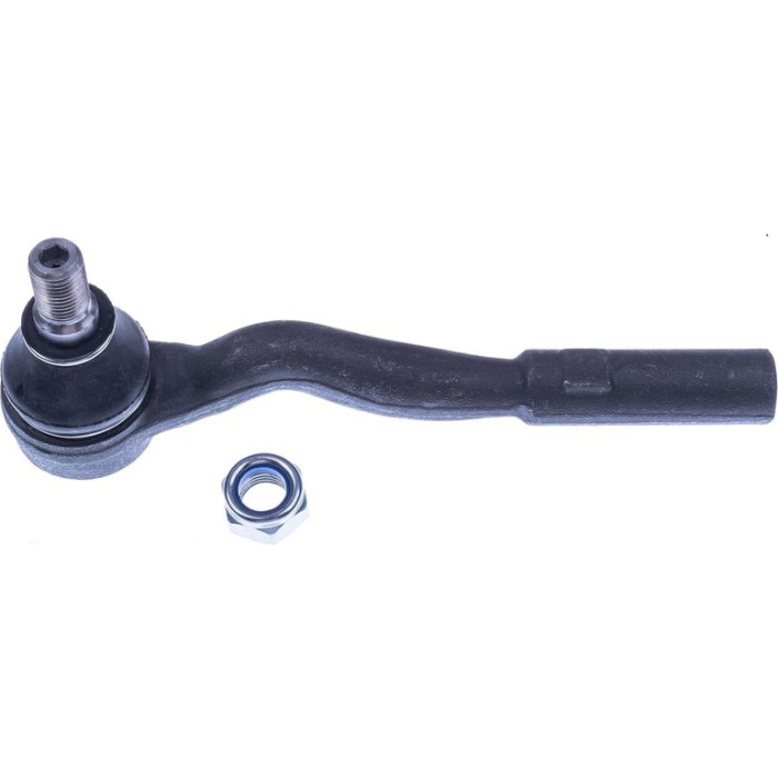 DENCKERMANN Lenkstift D130358 DENCKERMANN Lenkstift D130358
