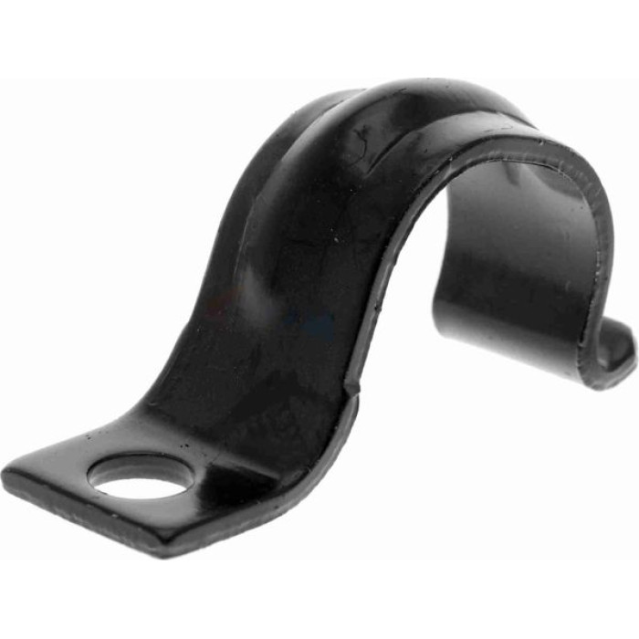 Vaico Stabilisatorlagerhalter V10-1624 Vaico Stabilisatorlagerhalter V10-1624