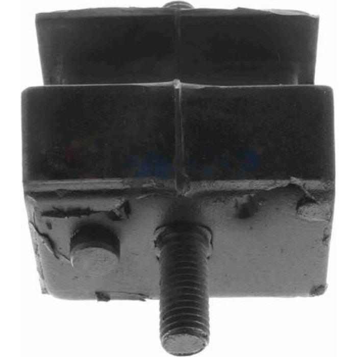 Vaico Automatikgetriebelager V20-1076-1 Vaico Automatikgetriebelager V20-1076-1