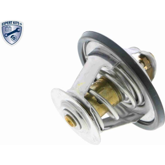 Vemo Kühlmittelthermostat V40-99-0012 Vemo Kühlmittelthermostat V40-99-0012