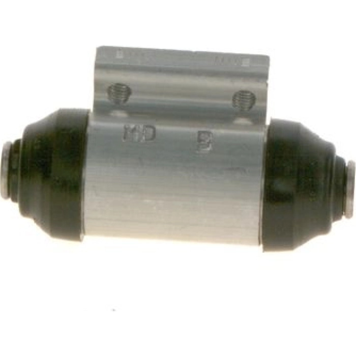 Bosch Radbremszylinder 0 986 475 980 Bosch Radbremszylinder 0 986 475 980