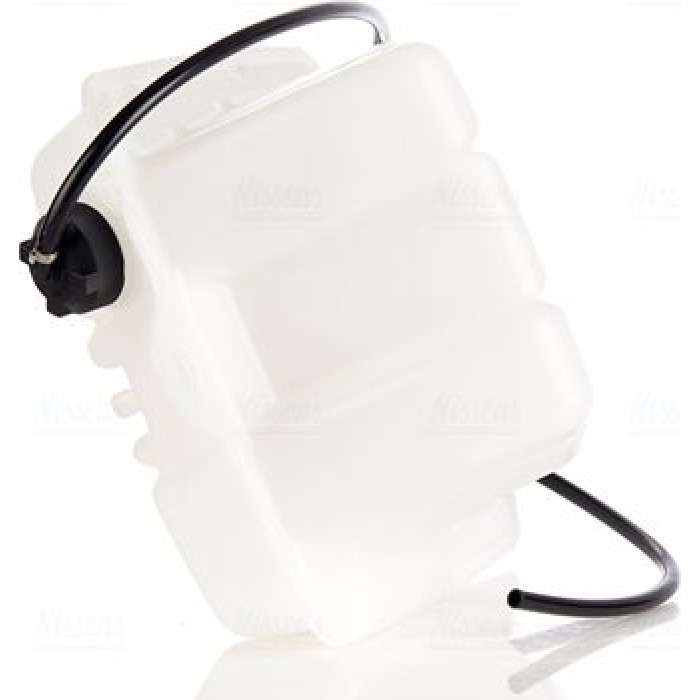 Nissens Kühlmittel-Ausgleichsbehälter 996055 Nissens Kühlmittel-Ausgleichsbehälter 996055