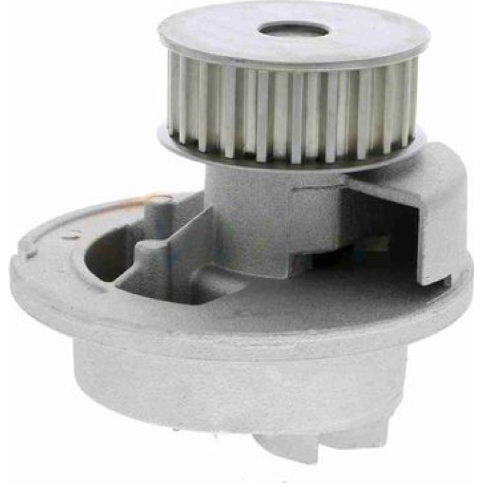 V40-50034 Vaico Wasserpumpe / Kühlmittelpumpe V40-50034 V40-50034 Vaico Wasserpumpe / Kühlmittelpumpe V40-50034