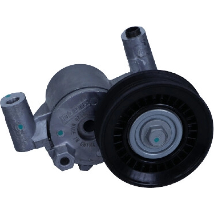 Riemenspanner, Keilrippenriemen 534 0705 10 Riemenspanner, Keilrippenriemen 534 0705 10