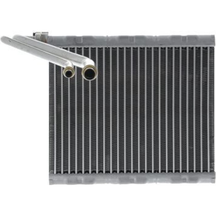 MAHLE Verdampfer, Klimaanlage AE 85 000P MAHLE Verdampfer, Klimaanlage AE 85 000P