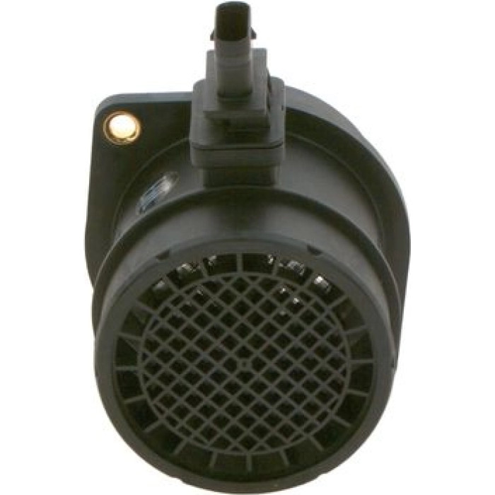 Bosch 94 610 005 Luftmassenmesser 0 281 002 721 Bosch 94 610 005 Luftmassenmesser 0 281 002 721