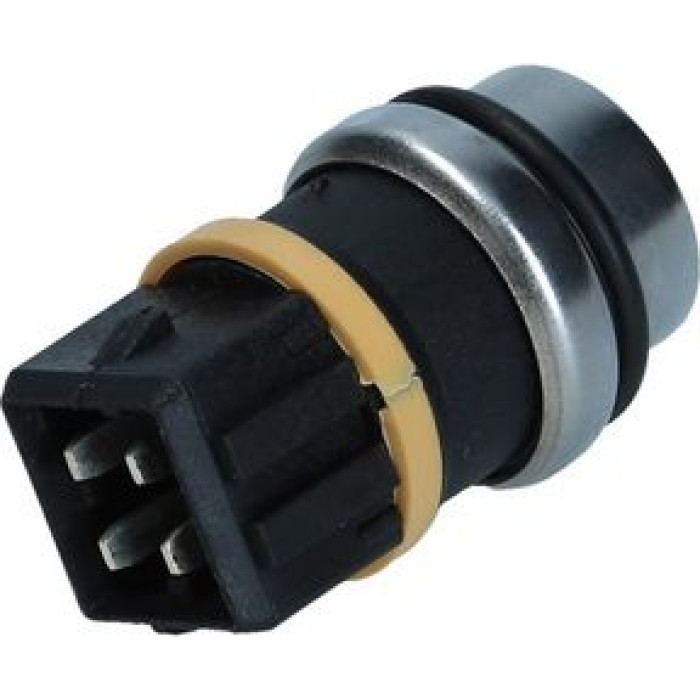 Kamoka Kühlmitteltemperatursensor 4080045 Kamoka Kühlmitteltemperatursensor 4080045