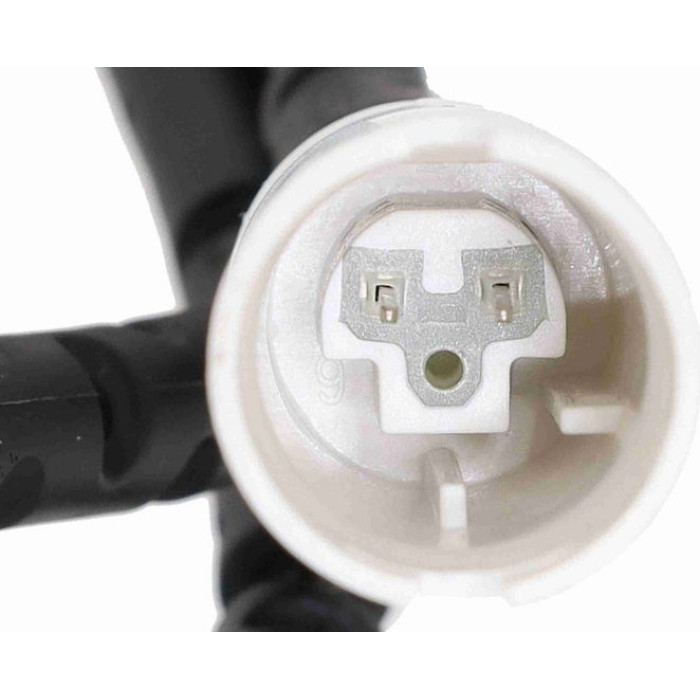 V20-72-5124 Vemo Bremsbelagverschleißsensor V20-72-5124 V20-72-5124 Vemo Bremsbelagverschleißsensor V20-72-5124
