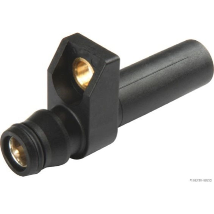 Herth+Buss Elparts Impulsgeber 70610061 Herth+Buss Elparts Impulsgeber 70610061