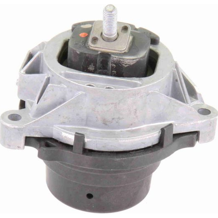 V20-1557 Vaico Motorlager V20-1557 V20-1557 Vaico Motorlager V20-1557