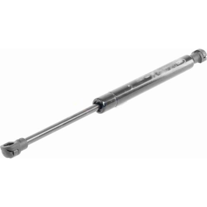 Vaico Gasdruckfeder für Heckklappe/Kofferraumdeckel V25-0553