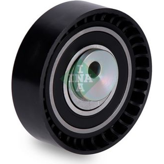 INA Spannrolle, Zahnriemen 531 0876 10 INA Spannrolle, Zahnriemen 531 0876 10