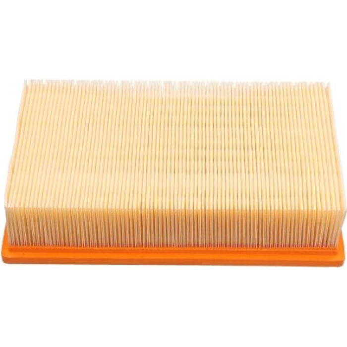 AMC Luftfilter PKW CA-305 AMC Luftfilter PKW CA-305