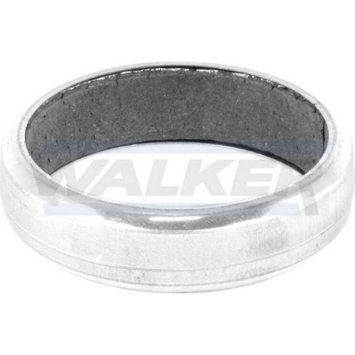 Walker Dichtung 81153 Walker Dichtung 81153