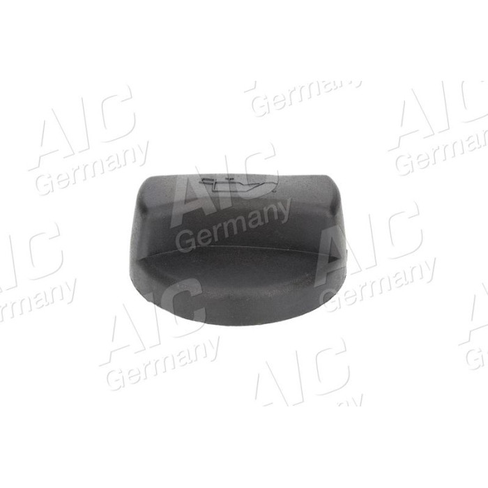 AIC Deckel 50024 AIC Deckel 50024