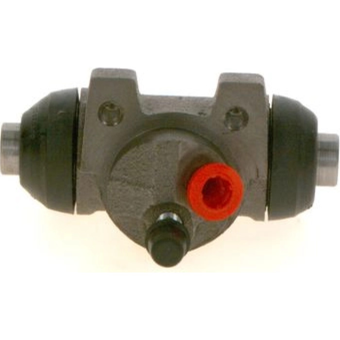 Bosch Radbremszylinder 0 986 475 234 Bosch Radbremszylinder 0 986 475 234