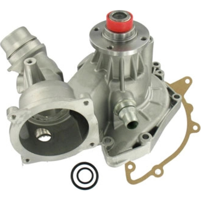 SKF Wasserpumpe / Kühlmittelpumpe VKPC 88832