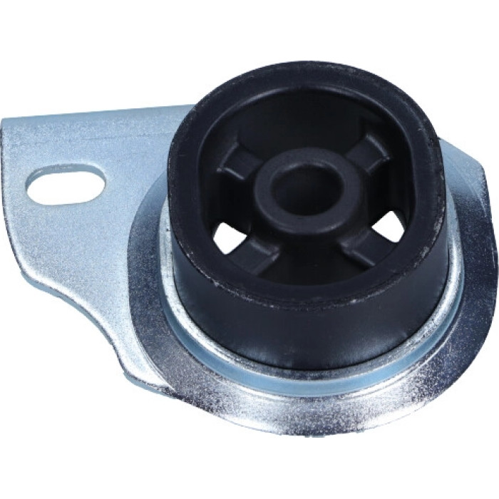 FA1 Auspuffhalter 123-749 FA1 Auspuffhalter 123-749