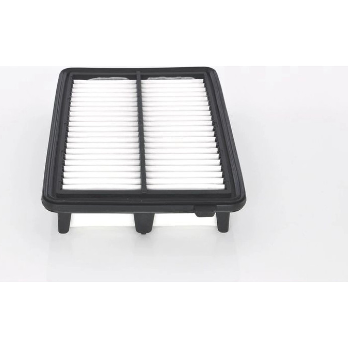 Bosch Luftfilter F 026 400 439 Bosch Luftfilter F 026 400 439
