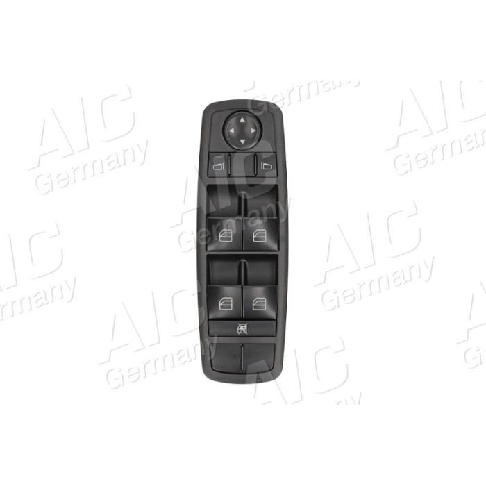 AIC Schalter 57624