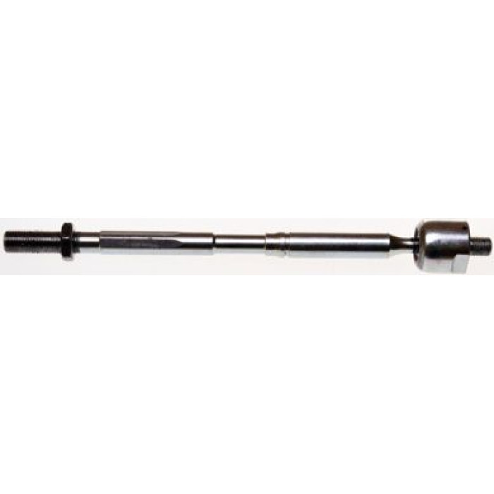 DENCKERMANN Lenkrad D180276 DENCKERMANN Lenkrad D180276