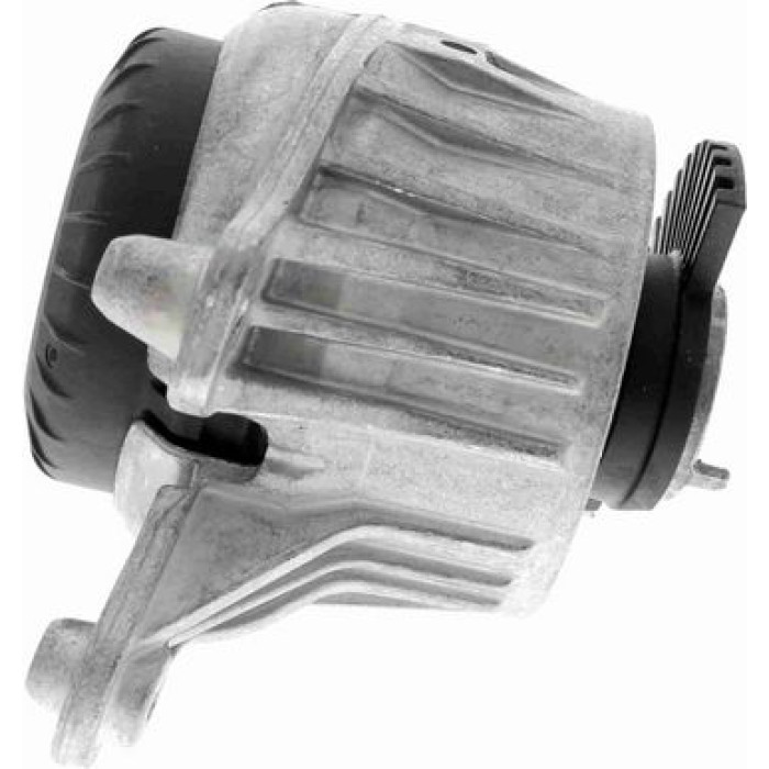 V30-3093 Vaico Motorlager V30-3093 V30-3093 Vaico Motorlager V30-3093