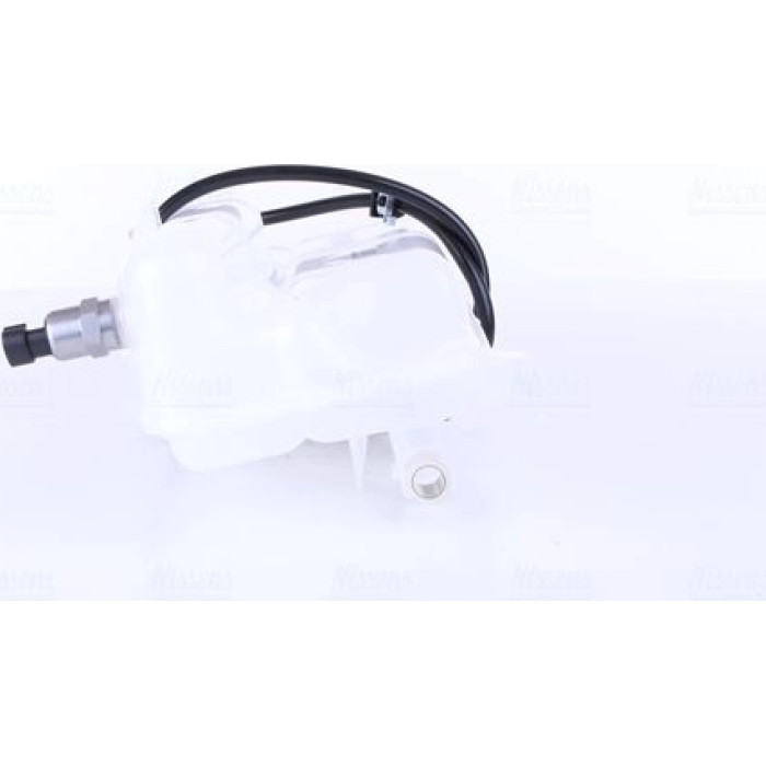 Nissens Kühlmittel-Ausgleichsbehälter 996077 Nissens Kühlmittel-Ausgleichsbehälter 996077