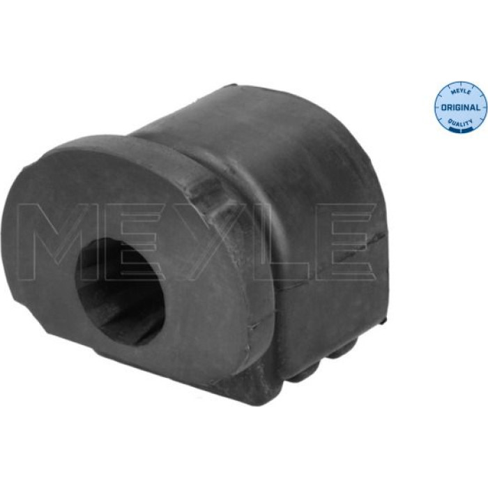 MEYLE 10 308 017 Querlenkerlager Vorderachse 6140350012 MEYLE 10 308 017 Querlenkerlager Vorderachse 6140350012