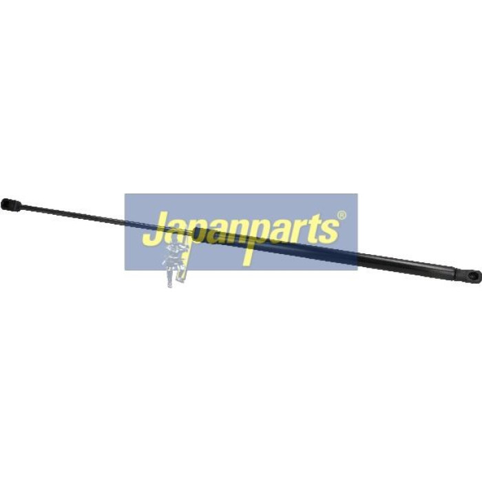 Japanparts Gasdruckfeder ZS03009 Japanparts Gasdruckfeder ZS03009