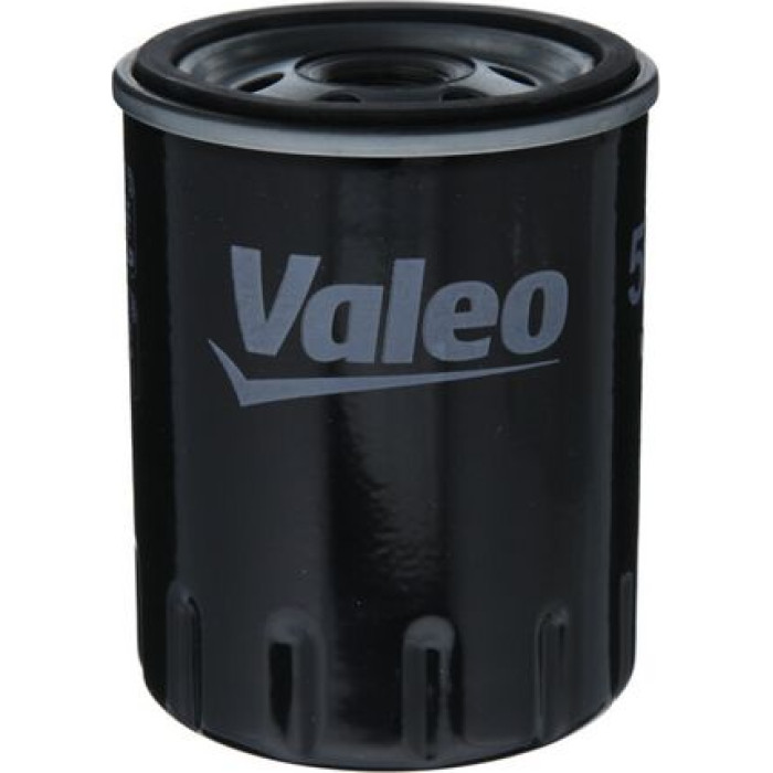 Valeo Ölfilter 586181 Valeo Ölfilter 586181