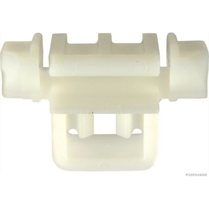 Herth+Buss Elparts Halteklammer 50267021 Herth+Buss Elparts Halteklammer 50267021