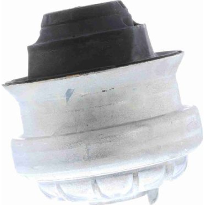 V30-1106-1 Vaico Motorlager V30-1106-1 V30-1106-1 Vaico Motorlager V30-1106-1