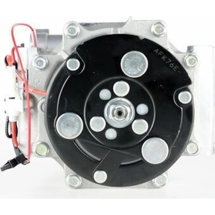 MAHLE Kompressor, Klimaanlage ACP 1097 000P MAHLE Kompressor, Klimaanlage ACP 1097 000P