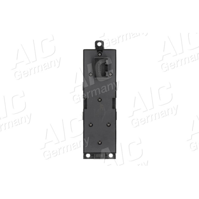 AIC Schalter 51437 AIC Schalter 51437