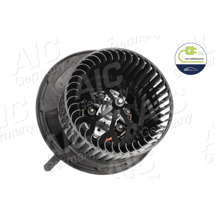 AIC 3906,911,1 Innenraumgebläse 55367 AIC 3906,911,1 Innenraumgebläse 55367