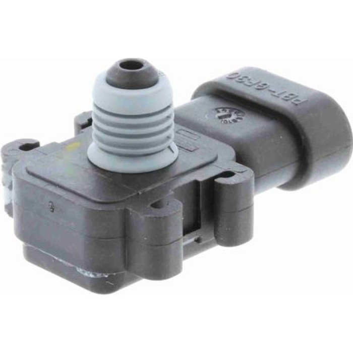 V46-72-0026 Vemo Ladedrucksensor V46-72-0026 V46-72-0026 Vemo Ladedrucksensor V46-72-0026