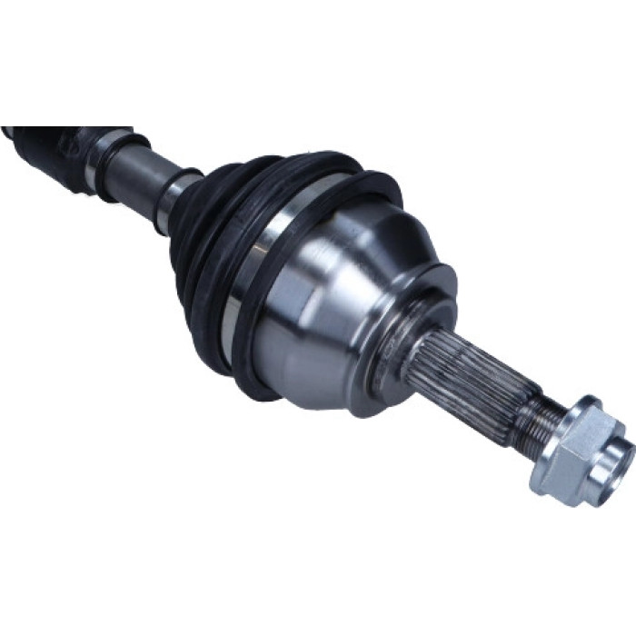 MAXGEAR Antriebswelle 27-0910MG 49-1734 MAXGEAR Antriebswelle 27-0910MG 49-1734