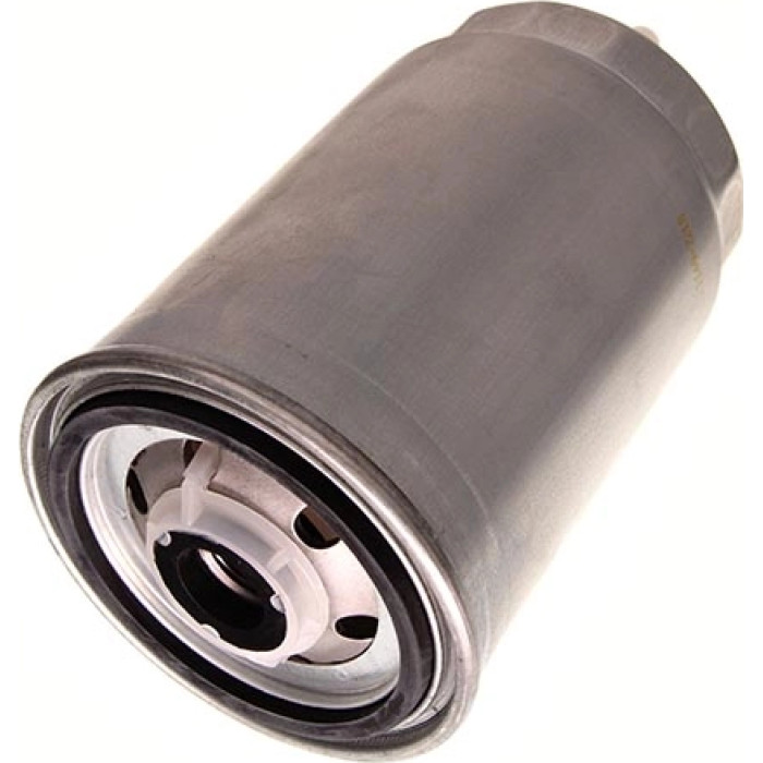 26-0143 MAXGEAR Kraftstofffilter PF-966 VW Diesel (Screw Cany)/Fiat/Iveco 2.5D/Renault/Opel 26-0143 MAXGEAR Kraftstofffilter PF-966 VW Diesel (Screw Cany)/Fiat/Iveco 2.5D/Renault/Opel