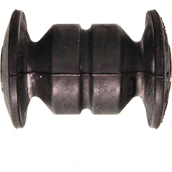 MAXGEAR Querlenkerbuchse MGZ-506002 Mercedes-Benz Sprinter 72-1287 MAXGEAR Querlenkerbuchse MGZ-506002 Mercedes-Benz Sprinter 72-1287