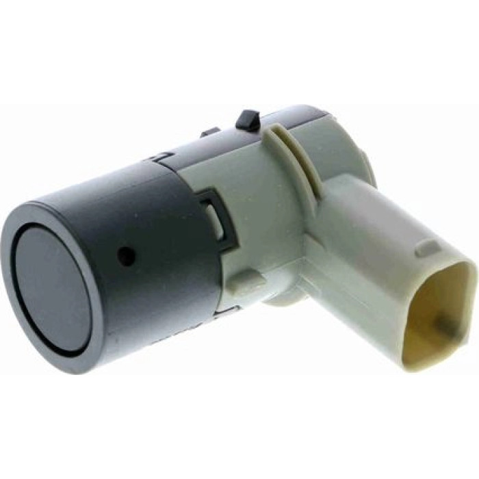Vemo Parksensor V20-72-0037 Vemo Parksensor V20-72-0037