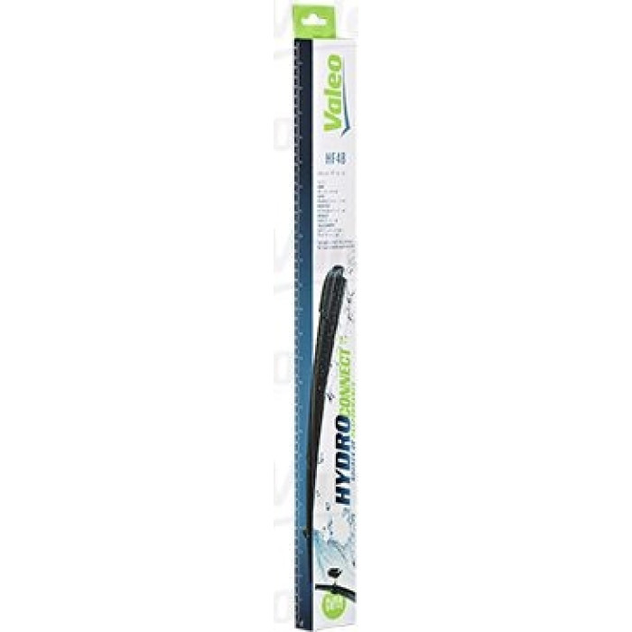 Valeo HydroConnect Front LHD 578505 - 48 cm Valeo HydroConnect Front LHD 578505 - 48 cm