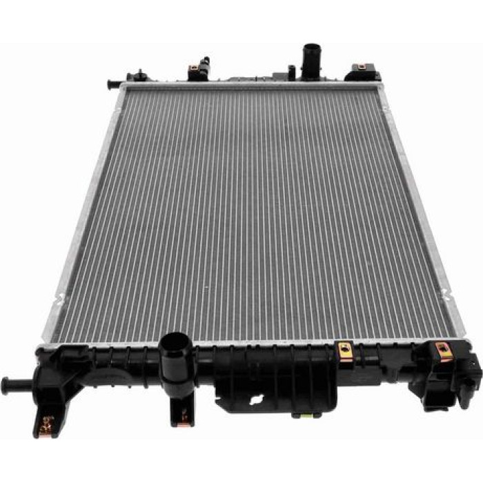 V25-60-3017 Vemo Motorkühler V25-60-3017 V25-60-3017 Vemo Motorkühler V25-60-3017
