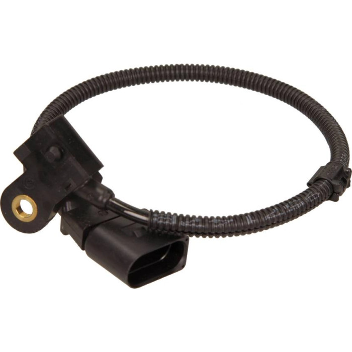 03L957147B VAG Original 03L957147B VAGKurbelwellensensor VW Amarok 10-, Crafter 12- 2.0 TDI – – OE-Nr. 03L957147B