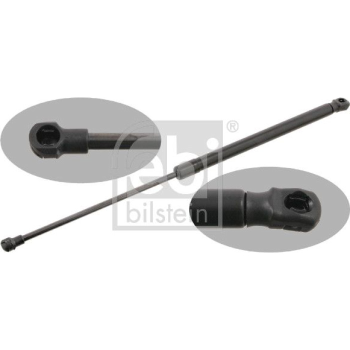 febi Gasdruckfeder 29438