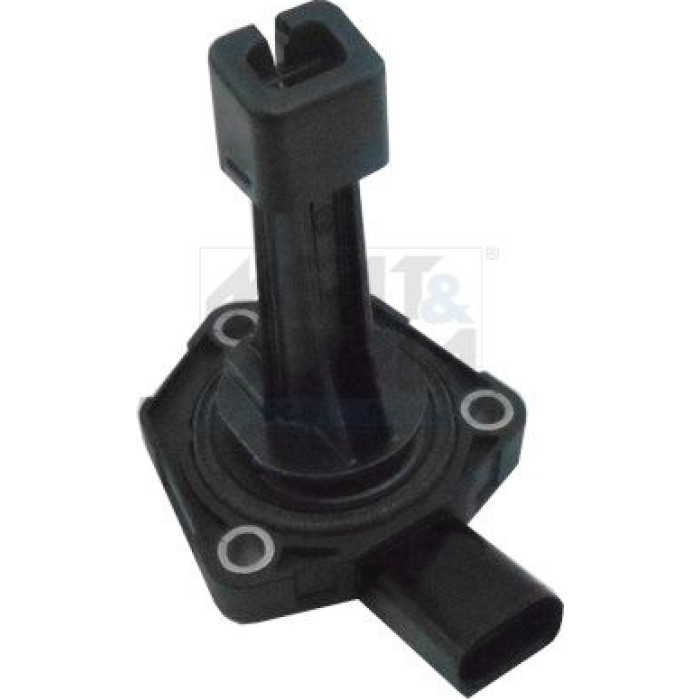 Sensor, Motorstand 72240 Sensor, Motorstand 72240