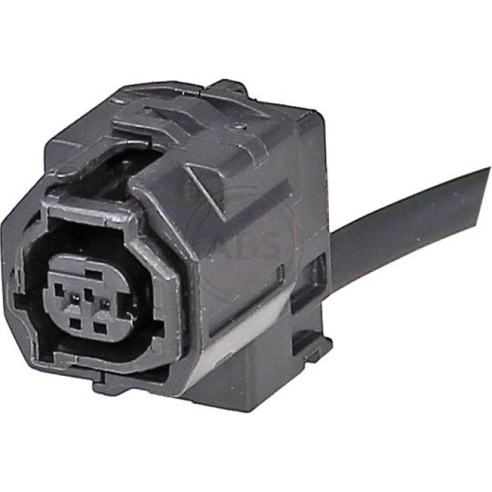 A.B.S. Raddrehzahlsensor 30847